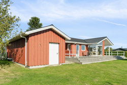 Lindeparken 7, Følle Strand, 8410 Rønde