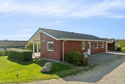 Lindeparken 7, Følle Strand, 8410 Rønde