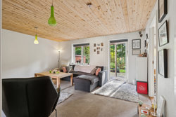 Højbovej 13B, Arnborg, 7400 Herning