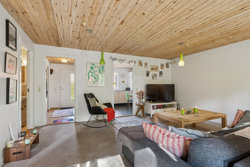 Højbovej 13B, Arnborg, 7400 Herning