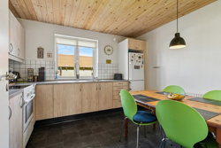 Højbovej 13B, Arnborg, 7400 Herning