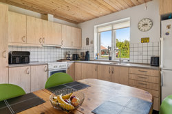 Højbovej 13B, Arnborg, 7400 Herning