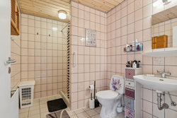 Højbovej 13B, Arnborg, 7400 Herning