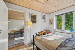 Højbovej 13B, Arnborg, 7400 Herning