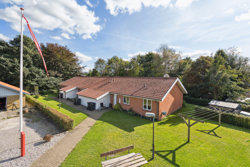 Højbovej 13B, Arnborg, 7400 Herning