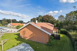 Højbovej 13B, Arnborg, 7400 Herning