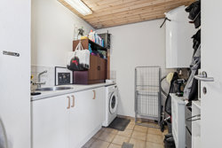 Højbovej 13B, Arnborg, 7400 Herning