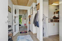 Højbovej 13B, Arnborg, 7400 Herning
