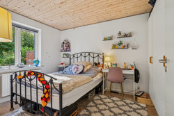 Højbovej 13B, Arnborg, 7400 Herning