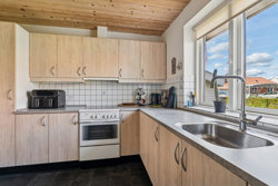 Højbovej 13B, Arnborg, 7400 Herning