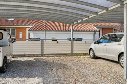 Højbovej 13B, Arnborg, 7400 Herning