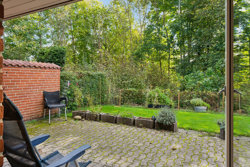 Højbovej 13B, Arnborg, 7400 Herning