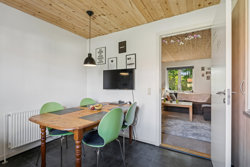Højbovej 13B, Arnborg, 7400 Herning