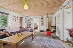 Højbovej 13B, Arnborg, 7400 Herning