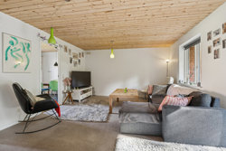Højbovej 13B, Arnborg, 7400 Herning
