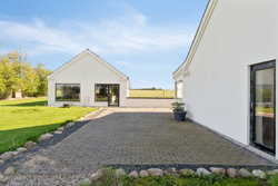 Nedergårdsvej 12, Stourup, 7130 Juelsminde