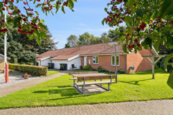 Højbovej 13B, Arnborg, 7400 Herning