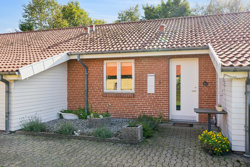 Højbovej 13B, Arnborg, 7400 Herning