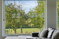 Nedergårdsvej 12, Stourup, 7130 Juelsminde