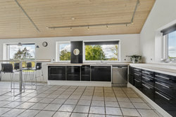 Nedergårdsvej 12, Stourup, 7130 Juelsminde