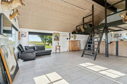 Nedergårdsvej 12, Stourup, 7130 Juelsminde