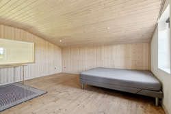 Nedergårdsvej 12, Stourup, 7130 Juelsminde