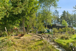 Ahornvej 19, Fuglslev, 8400 Ebeltoft