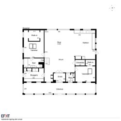 Nedergårdsvej 12, Stourup, 7130 Juelsminde