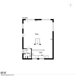 Nedergårdsvej 12, Stourup, 7130 Juelsminde