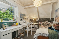 Ahornvej 19, Fuglslev, 8400 Ebeltoft