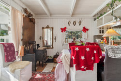 Ahornvej 19, Fuglslev, 8400 Ebeltoft