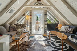 Ahornvej 19, Fuglslev, 8400 Ebeltoft