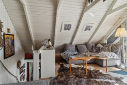 Ahornvej 19, Fuglslev, 8400 Ebeltoft