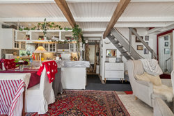 Ahornvej 19, Fuglslev, 8400 Ebeltoft