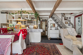 Ahornvej 19, 8400 Ebeltoft