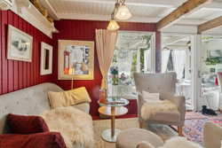 Ahornvej 19, Fuglslev, 8400 Ebeltoft