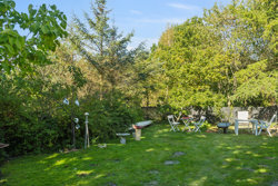Ahornvej 19, Fuglslev, 8400 Ebeltoft