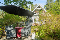 Ahornvej 19, Fuglslev, 8400 Ebeltoft