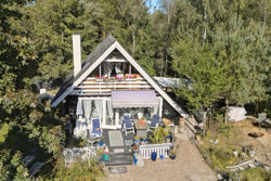 Ahornvej 19, Fuglslev, 8400 Ebeltoft