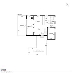 Ahornvej 19, Fuglslev, 8400 Ebeltoft