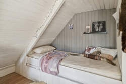 Ahornvej 19, Fuglslev, 8400 Ebeltoft