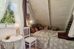 Ahornvej 19, Fuglslev, 8400 Ebeltoft