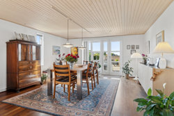 Birkevej 15, 8783 Hornsyld