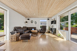 Emilielystvej 28, Nørlem, 7620 Lemvig