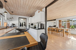 Emilielystvej 28, Nørlem, 7620 Lemvig