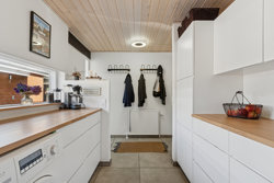 Emilielystvej 28, Nørlem, 7620 Lemvig