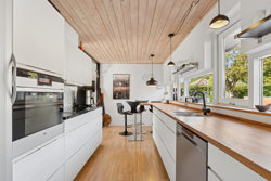 Emilielystvej 28, Nørlem, 7620 Lemvig