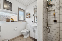 Emilielystvej 28, Nørlem, 7620 Lemvig