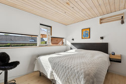 Emilielystvej 28, Nørlem, 7620 Lemvig