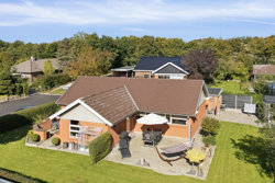 Emilielystvej 28, Nørlem, 7620 Lemvig